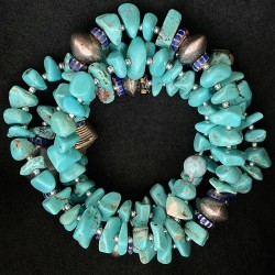 Kette 25028 UNIKAT★★★