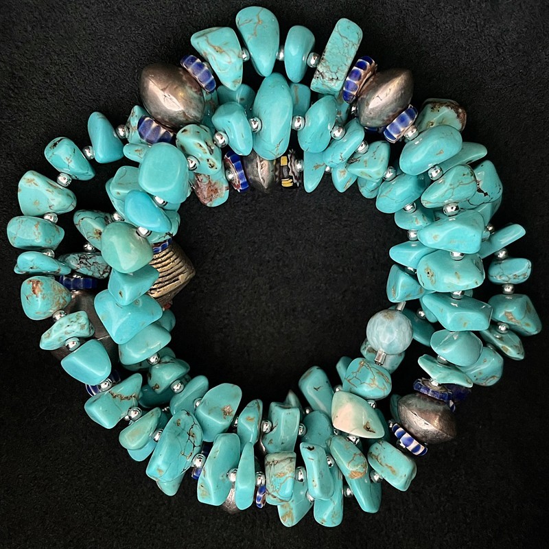 Kette 25028 UNIKAT★★★