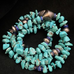 Kette 25028 UNIKAT★★★