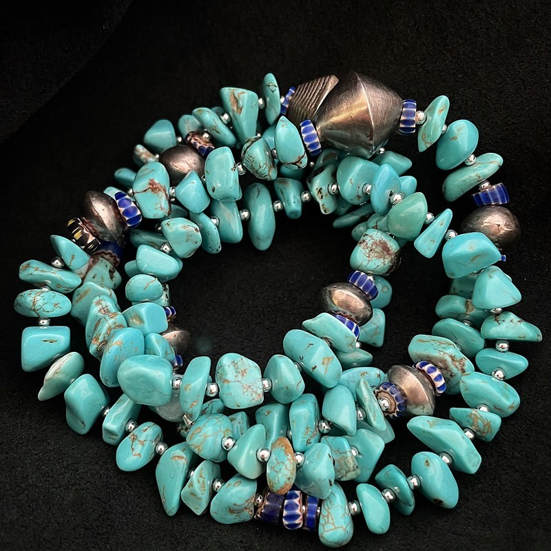 Kette 25028 UNIKAT★★★