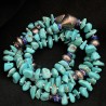 Kette 25028 UNIKAT★★★