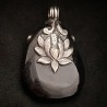 Anhänger 25030 LIMITED EDITION★★★
