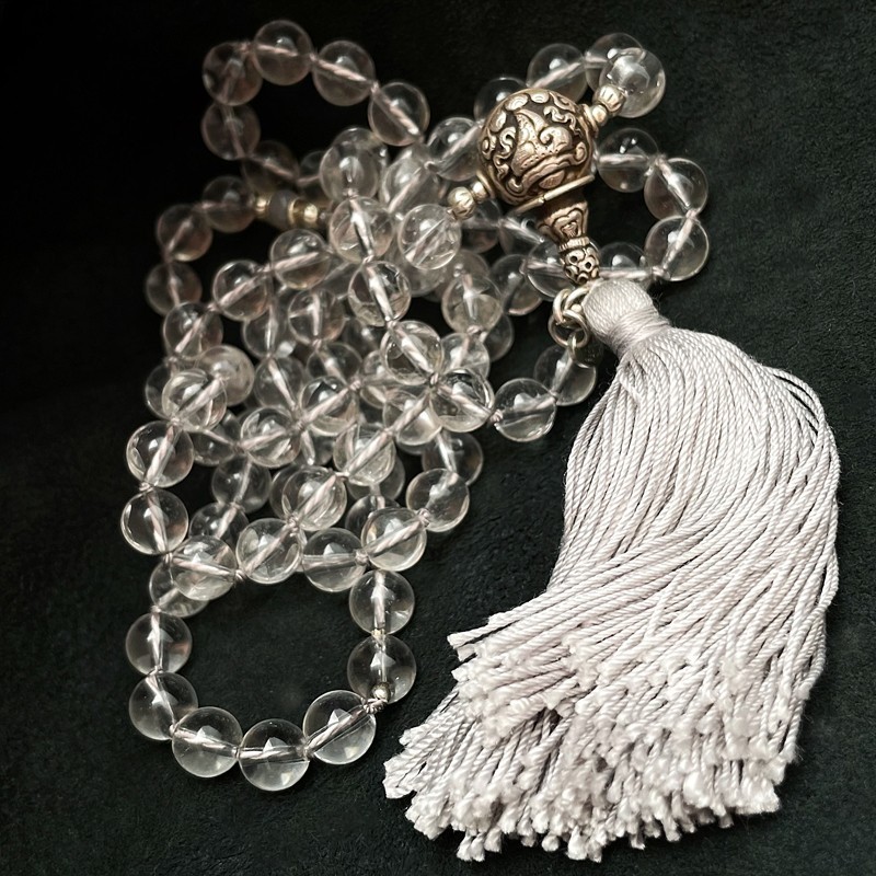 Mala Kette 25038 LIMITED EDITION★★★
