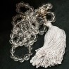 Mala Kette 25038 LIMITED EDITION★★★