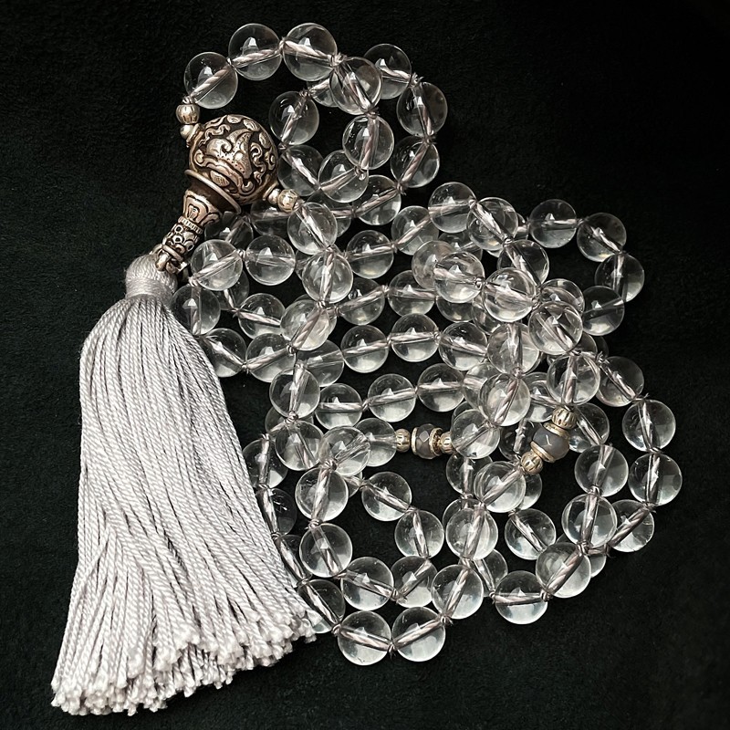 Mala Kette 25038 LIMITED EDITION★★★