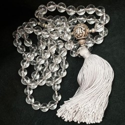 Mala Kette 25038 LIMITED EDITION★★★