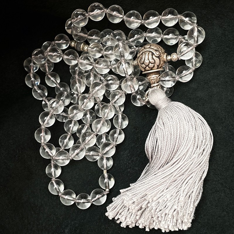 Mala Kette 25038 LIMITED EDITION★★★