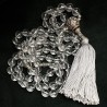 Mala Kette 25038 LIMITED EDITION★★★