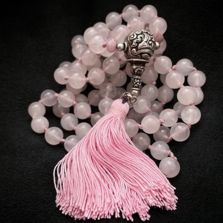 Mala Kette 25041 LIMITED EDITION★★★