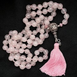 Mala Kette 25041 LIMITED EDITION★★★