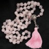 Mala Kette 25041 LIMITED EDITION★★★