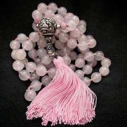 Mala Kette 25041 LIMITED EDITION★★★