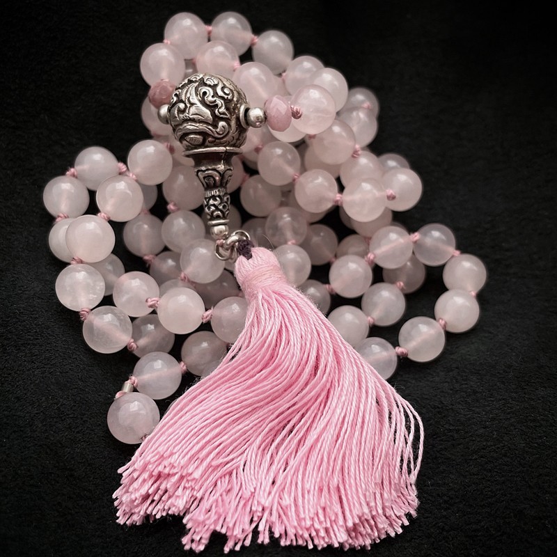 Mala Kette 25041 LIMITED EDITION★★★