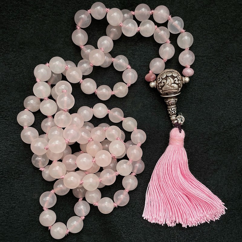 Mala Kette 25041 LIMITED EDITION★★★
