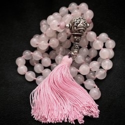 Mala Kette 25041 LIMITED EDITION★★★