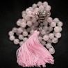 Mala Kette 25041 LIMITED EDITION★★★