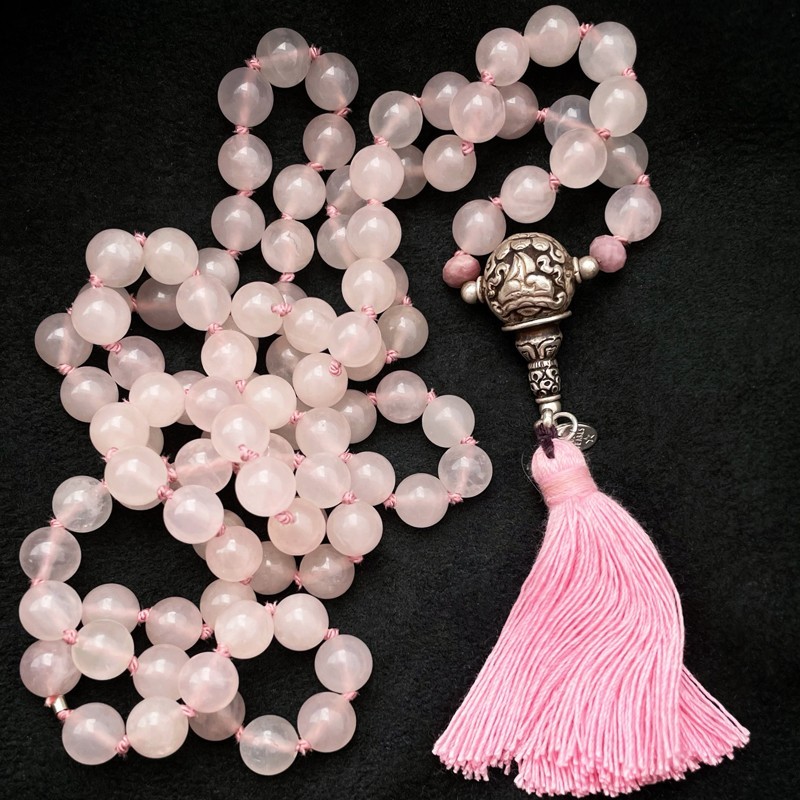 Mala Kette 25041 LIMITED EDITION★★★