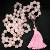 Mala Kette 25041 LIMITED EDITION★★★