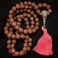 Mala Kette 25043 LIMITED EDITION★★★
