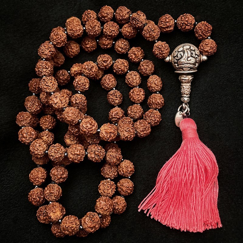 Mala Kette 25043 LIMITED EDITION★★★