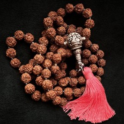 Mala Kette 25043 LIMITED EDITION★★★