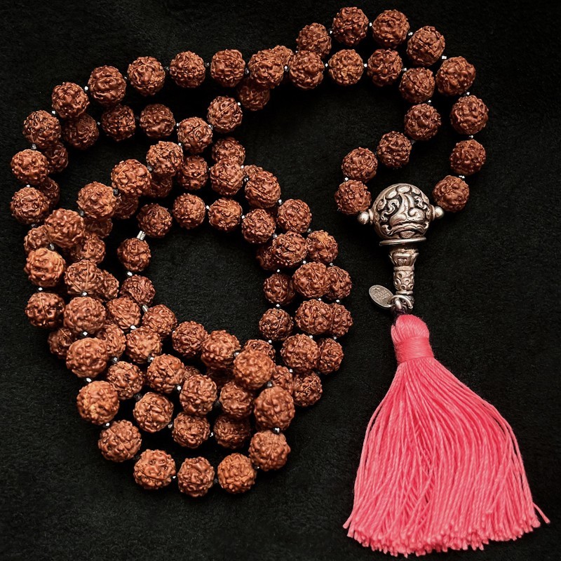 Mala Kette 25043 LIMITED EDITION★★★