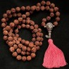 Mala Kette 25043 LIMITED EDITION★★★