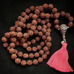 Mala Kette 25043 LIMITED EDITION★★★