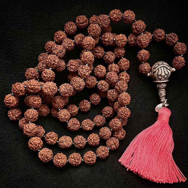 Mala Kette 25043 LIMITED EDITION★★★