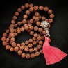 Mala Kette 25043 LIMITED EDITION★★★