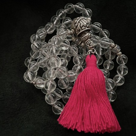 Mala Kette 25044 LIMITED EDITION★★★