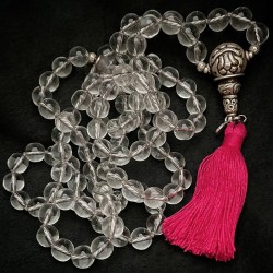 Mala Kette 25044 LIMITED EDITION★★★