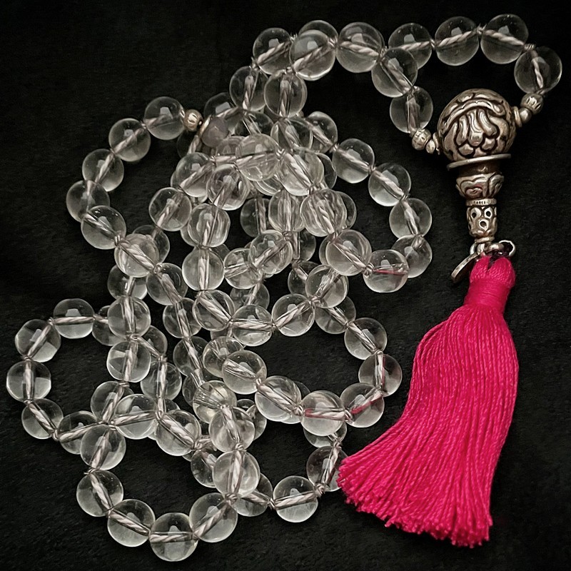 Mala Kette 25044 LIMITED EDITION★★★