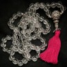 Mala Kette 25044 LIMITED EDITION★★★