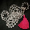 Mala Kette 25044 LIMITED EDITION★★★