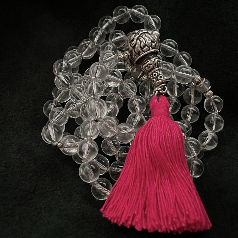 Mala Kette 25044 LIMITED EDITION★★★