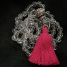 Mala Kette 25044 LIMITED EDITION★★★