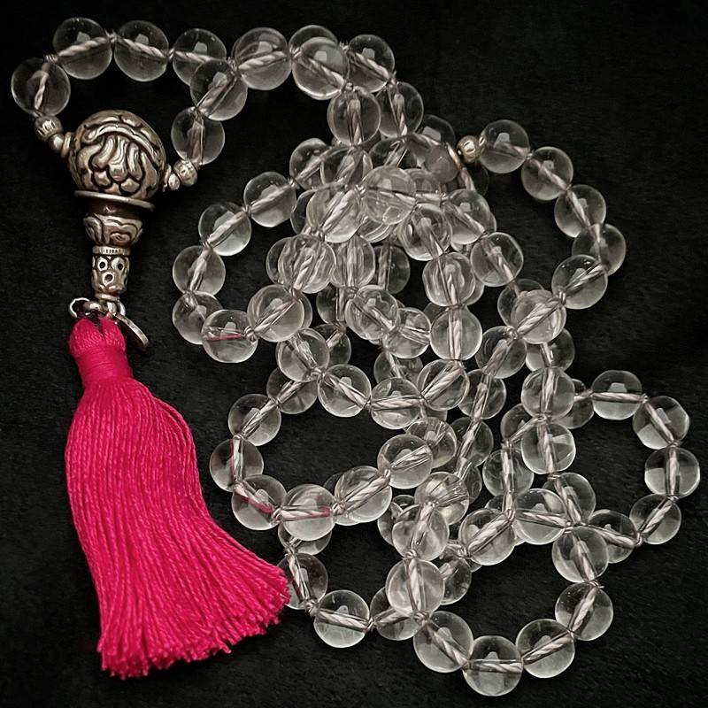 Mala Kette 25044 LIMITED EDITION★★★