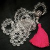 Mala Kette 25044 LIMITED EDITION★★★