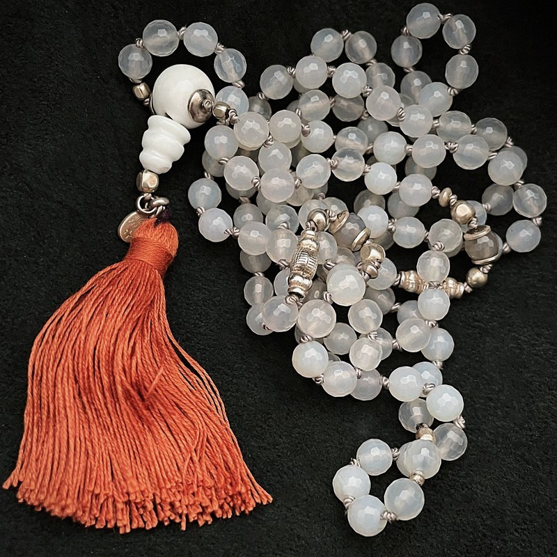 Mala Kette 25045 LIMITED EDITION★★★