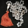 Mala Kette 25045 LIMITED EDITION★★★