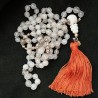 Mala Kette 25045 LIMITED EDITION★★★