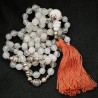Mala Kette 25045 LIMITED EDITION★★★