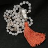 Mala Kette 25045 LIMITED EDITION★★★