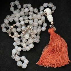 Mala Kette 25045 LIMITED EDITION★★★