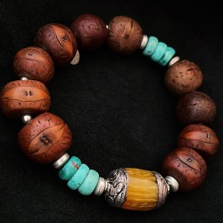 Armband 25047 LIMITED EDITION★★★