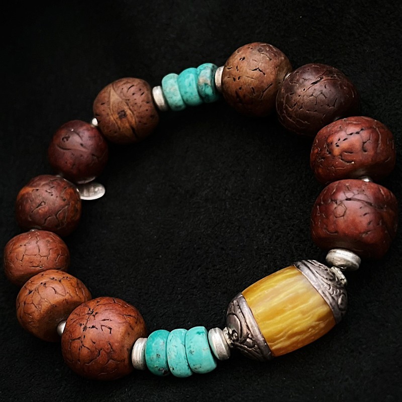 Armband 25047 LIMITED EDITION★★★