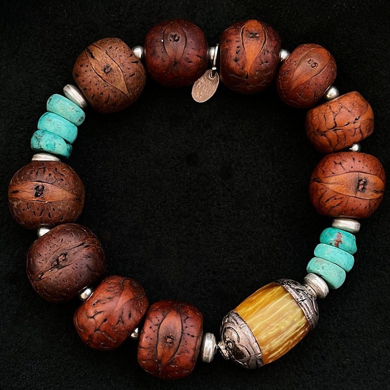 Armband 25047 LIMITED EDITION★★★
