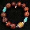 Armband 25047 LIMITED EDITION★★★