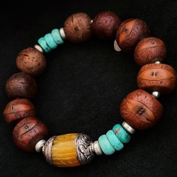 Armband 25047 LIMITED EDITION★★★